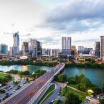 Living in Austin Texas Pros and Cons