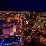 Living in Las Vegas Pros Cons and Guidelines