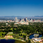 Pros and Cons of Living in Denver Colorado