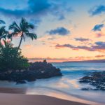 The Best Beaches in Maui Hawaii