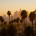 The Pros and Cons of LA Living