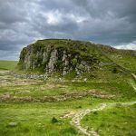 Walking Hadrians Wall What You Need To Know