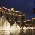 A Complete Guide to the Bellagio Fountains Las Vegas