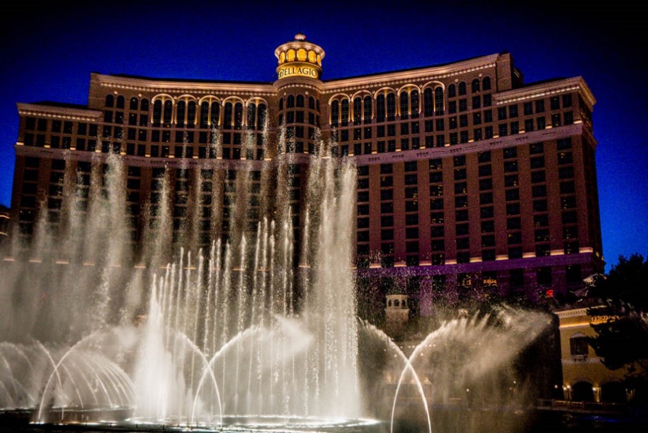 Best Bellagio Restaurants - Touristwire