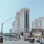 Best Caesars Palace Restaurants Las Vegas