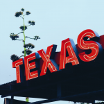 Best Small Towns in Texas