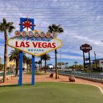 Best Water Parks in Las Vegas