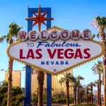 Casinos Housing the Best Slots to Play in Vegas