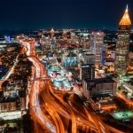 Pros and Cons of Living in Atlanta GA