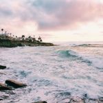 Pros and Cons of Living in San Diego CA