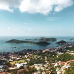 The Best St. Thomas All Inclusive Family Resorts