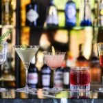 20 Best Bars In Asheville NC