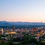 Best Things To Do In Asheville North Carolina