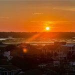 Best Things To Do In Wilmington NC