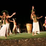 The 2023 Guide To The Most Authentic Hawaiian Luau Experience In Maui