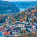 The 2023 Guide To Visiting The National Historical Park At Harpers Ferry West Virginia