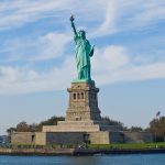 The 2023 Guide To Visiting The Statue of Liberty Ferry Ride Information Local Tips