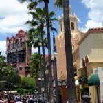 The 2023 Guide To Walt Disneys Hollywood Studios Theme Park 1