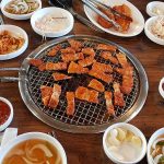 The 2023 Ultimate Guide To The Best Korean BBQ Las Vegas