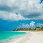The Best All Inclusive Exuma Bahamas Resorts