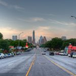 The Complete Neighborhood Guide To The 12 Most Popular South Congress Shops In Austin TX 2023
