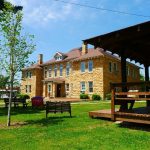 Things to Do in Mountain View Arkansas