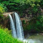 Waimea Falls A Complete Guide to Hiking Waimea Valley