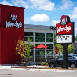 Wendys Breakfast Hours and More