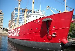 0kRJWpQ5y1Od2VixNPOU05XnIoE7C9z0mtPfb5o32cqZP1IDOGj7t6f1G Br gRG3n3DlHl9jfApSqEQM5JofrCqr6nhD1nKJAELjYIF7h6hIsd8LbZqTpzYINmcNh8uenP35QNKLacspgo9jv4 w1ponvEC6wGkclUAB UgbeJoQ0CGYsqI5HHWOg