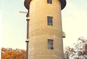 16ywUgCiZw44Iczj2e YcESjRFIQSJmdS5QoJw a 2vfyZSQ4eukAxqSvc8NoeZGl3xIQbaQwxvYB4CaprDU5J2tJZFxfsuPXXdx5lKy5liJODnhaahKx4LQuA350eiVHB T10A Pz0nQMl7JPTWfMh