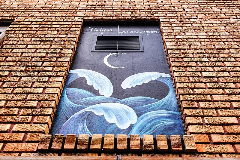 25KVR59in7uinOuSGj5jCvhmR Qpy99pGaPS6DvBsJWKLf0BtLskv475kAGr0jDswz5ANkQK4TxXKf863gALm2SAovWk7Fd1KNWpfIkJpso48lJziUclGPVmxFlF DMyCYNLxUQ4fO23BFndzZDq3OKBDWAuVpT8XFyK093WH KNsvJVtE PcmFgqQ 25KVR59in7uinOuSGj5jCvhmR Qpy99pGaPS6DvBsJWKLf0BtLskv475kAGr0jDswz5ANkQK4TxXKf863gALm2SAovWk7Fd1KNWpfIkJpso48lJziUclGPVmxFlF DMyCYNLxUQ4fO23BFndzZDq3OKBDWAuVpT8XFyK093WH KNsvJVtE PcmFgqQ