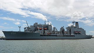 Pearl Harbor, Honolulu. https://commons.wikimedia.org/w/index.php?search=pearl+harbor+honolulu&title=Special:MediaSearch&go=Go&type=image