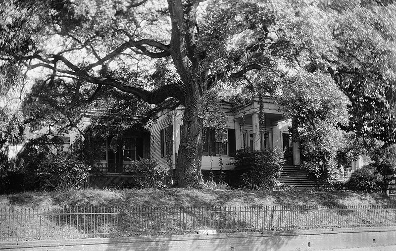 3H8HwP6leKBpbczUUuP VifjjhMXZQDJgTbq iBWZrgCe2QZQJnj3gBXhEGXp6hF6Up vne59UIgOMSp2lXVX7ULzANfoe