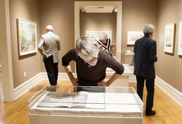 3ZsyLY S7NUZtmpKkmZmpHQchxsQv7LBVxreuDBG7PD25WTUiJO ZlxKPsAFFtbLF27qtUMLmts6tRmbFVoyGD8zS0EFyOghdk7Ez S7cqh94gzrg64oir13Ghl2V8d4vBpqqEbcAgax5mhevr96Q77n3 K sHi2Y OKCXROLmnOyvXO5CACatXzw