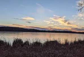 4M4e7Hp QmfNXbcGHbfwevgOl6v9Vfe vUwWO29jJT2rbw7u3ecdKCf6cHSd2 2KmLkApPTsK8 vAeZpvUMNkC04zp2uHuh0IFRu 4M4e7Hp QmfNXbcGHbfwevgOl6v9Vfe vUwWO29jJT2rbw7u3ecdKCf6cHSd2 2KmLkApPTsK8 vAeZpvUMNkC04zp2uHuh0IFRu