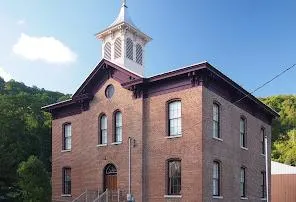 4gxoed6VJKXrB5U4sUa4iIeGUQONFaMuO9SStg6 tNRmnyX5o5wYp mdBwQzqAFXs6cY RL0vh40FzMC Uig3c tf34Jd3AW5q9fnfGodfRWKxqyad8uKtP2uvHDOViMK5PmDMO8jewGnaOY2pKn1pO6N8VGuLA OPSrvFAoCPxWoJyDG RbicQGPw