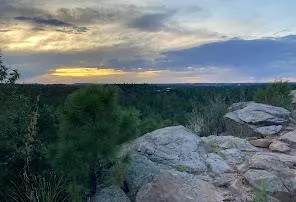 6CnTha NxY9SQ bMsxm37HORplGqm2Xukr02 t1CRemjrZ7WHQbhK03 c rZe6qutXPPSK EfRbM4xxdd5U2bvFYztohZG43IZqfmdJ7oQ9t5A kZLvyOeM5WnfSwmqHbf7WMl6S5QZ8lMwanAAmaZV4Z0WegkCQAm8a3op55ihr sRXNioR45IYNw 6CnTha NxY9SQ bMsxm37HORplGqm2Xukr02 t1CRemjrZ7WHQbhK03 c rZe6qutXPPSK EfRbM4xxdd5U2bvFYztohZG43IZqfmdJ7oQ9t5A kZLvyOeM5WnfSwmqHbf7WMl6S5QZ8lMwanAAmaZV4Z0WegkCQAm8a3op55ihr sRXNioR45IYNw