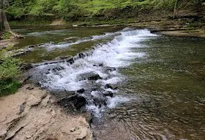 6ijT9vNIOk5dsH6yRtDHhrS 7zN4Li0mjwPoM PRxK14oNnsMqmE1uUKI9e Qh3jCBEziWu wgLch8xHNKGadukJWyJd nFkWwbTscxJHNVdqEXGYtwUyRlf 3 hk2vAqs8RY6i0fS 1peGZvBR3wB KJ3YJ6Gis3KtIKIMzGBj2E1kRbewWF6UJiA 6ijT9vNIOk5dsH6yRtDHhrS 7zN4Li0mjwPoM PRxK14oNnsMqmE1uUKI9e Qh3jCBEziWu wgLch8xHNKGadukJWyJd nFkWwbTscxJHNVdqEXGYtwUyRlf 3 hk2vAqs8RY6i0fS 1peGZvBR3wB KJ3YJ6Gis3KtIKIMzGBj2E1kRbewWF6UJiA