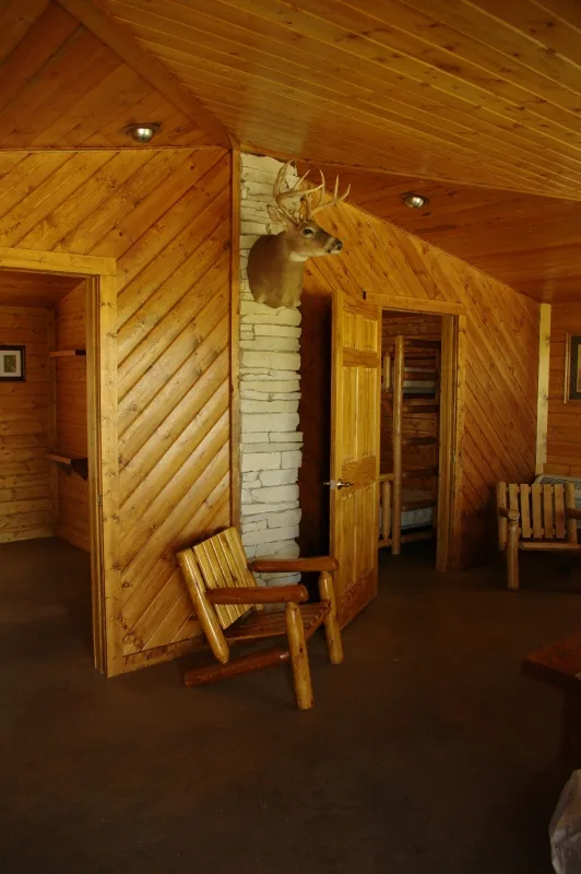 7KOMY2xJsZt7OCa0U4MSUVYFrdVZZOVH5yqAaK WyG2BPDIGWMhSPtZINHBHmFRFY6OGOt inxftuiK6KkNBG 8enPu6TRIm59 LXVcrn7D3 H3MUJ5Yjw4j 7KOMY2xJsZt7OCa0U4MSUVYFrdVZZOVH5yqAaK WyG2BPDIGWMhSPtZINHBHmFRFY6OGOt inxftuiK6KkNBG 8enPu6TRIm59 LXVcrn7D3 H3MUJ5Yjw4j