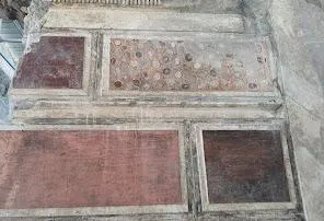 7umvYkWkndbrXwiISlXdiIV7GKXL8UMTYEw8KwHiopdI6QmNeDOdO6YPr0QXMdMgXVkwJmyYhgRzuUeDx3o4WT6A3nqwZNprzyZGGHWoAZkt6usxpltlt0EQbBdMAcYXhX9dxH XhT22bebDRoSWb86u 72oY 7umvYkWkndbrXwiISlXdiIV7GKXL8UMTYEw8KwHiopdI6QmNeDOdO6YPr0QXMdMgXVkwJmyYhgRzuUeDx3o4WT6A3nqwZNprzyZGGHWoAZkt6usxpltlt0EQbBdMAcYXhX9dxH XhT22bebDRoSWb86u 72oY