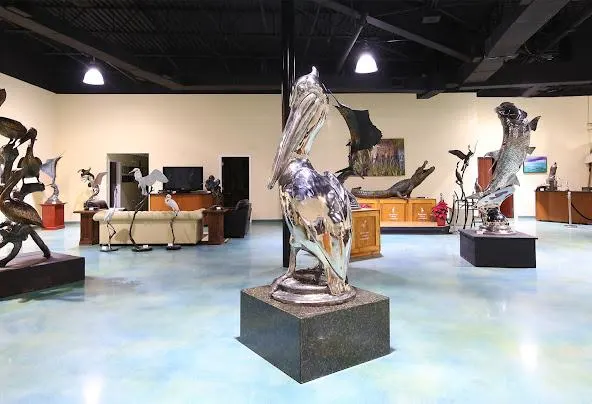 91KQ4LjZ4wms3WQ6JSBL11Lh0HjX2G5R tObGhV3THH65BhDZ5psCAkzu2uD7dbjRZ1MppXlhLgTzp92wbYuYKlUElhtsvPiaksV9PmBw dS6YE2aNS824lNsv0bE1hJFx9qQcx9HdHf0fu22Qrc5lf5xmIJouBhayu4VPXTHsNUVZ2qINNOa5 9Gw 91KQ4LjZ4wms3WQ6JSBL11Lh0HjX2G5R tObGhV3THH65BhDZ5psCAkzu2uD7dbjRZ1MppXlhLgTzp92wbYuYKlUElhtsvPiaksV9PmBw dS6YE2aNS824lNsv0bE1hJFx9qQcx9HdHf0fu22Qrc5lf5xmIJouBhayu4VPXTHsNUVZ2qINNOa5 9Gw