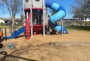 9AhjfbBQ92fFGUTeAVQ5AmMug TjXjt5r8J 7wQ7zPss6LR44il1MUuD3yDid49fyzZsf9