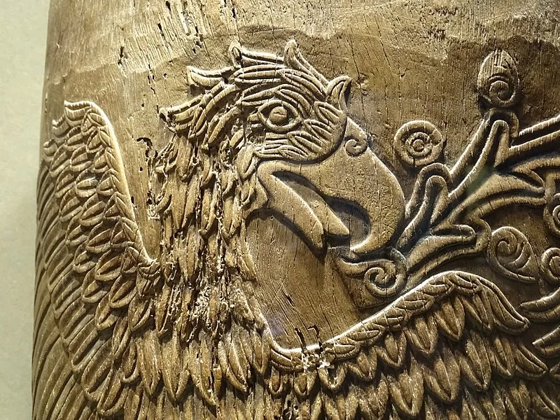 BcCXmAz17wD4RlJq1sIWOYA4hHOrFSWAsSsbh2YPfLHbM7jhu6TfZ2ytEAIdI4Ai5oSxio7ecG bZbOZ66Cfe31RyPfl e 0bC6THAn961Taw8hpfq1eCHfhufLGqT1ViU5 xR8Vkbyk7Zz6fP7r40G9PwQLvMaUCm00y8DgwVo 5sUrWd9q vvcmA