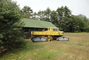 DzsmwQ9HVG0rdlet2jVcVTCyelVfFYwbvFR9F5 gxbbl6uIU7pyitIweT10LpfUy0CbaSE72 FM2CPaTxJsTSRdV8px590OgmfKNx9oRSo