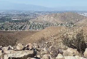 F1y FVUb ijlIwU1ek6x4OfZ5tcVZI6ovM45EEneDN0g5x ucYXBZRYtGQizEHJwPaAxazZEZ5nIUWEImjkubWTI46Ehpd8yhqz0WQOR7d8q7iCdJM4pf fVnsSM9jPT Ma o3 LruCpaGJJenYQ4YalO6PgxATRXbY6 wCTqWHJ0Q5DKequ7IDO1g F1y FVUb ijlIwU1ek6x4OfZ5tcVZI6ovM45EEneDN0g5x ucYXBZRYtGQizEHJwPaAxazZEZ5nIUWEImjkubWTI46Ehpd8yhqz0WQOR7d8q7iCdJM4pf fVnsSM9jPT Ma o3 LruCpaGJJenYQ4YalO6PgxATRXbY6 wCTqWHJ0Q5DKequ7IDO1g