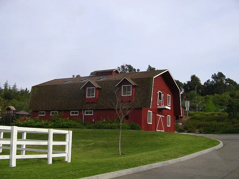 FEcDn0kMafhcTHqqm3k4b zjlks6KQODOm0UR9QRb FEcDn0kMafhcTHqqm3k4b zjlks6KQODOm0UR9QRb