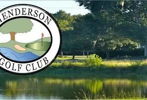 GcXxXrM Z0wsXJYH0FRa31r0L58QDFYwlRvzq77Tiw7i5J3LtGVAaefz4sMWkGE65o0Kfxf1hQ1MypAVYrbO RxxG4gD PfI9ry5PpQlJT9HeWr3hBt3h7WE4 EaaTPCTHnn5J3C 7ZQILF0p3TVaUDMSM5gptJN76cYfmmqGiir 2eRglYcWmPaA GcXxXrM Z0wsXJYH0FRa31r0L58QDFYwlRvzq77Tiw7i5J3LtGVAaefz4sMWkGE65o0Kfxf1hQ1MypAVYrbO RxxG4gD PfI9ry5PpQlJT9HeWr3hBt3h7WE4 EaaTPCTHnn5J3C 7ZQILF0p3TVaUDMSM5gptJN76cYfmmqGiir 2eRglYcWmPaA