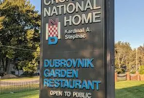 HPv4A3 CDTu8JX5qI5Nl J4h jIPp0a7Dtts3J6pG4HlyRuLl1w uC4eSOD1o5S8tdprVaqCfa8NYFiH0HNYwESIOP4 RSGvvakgi4fGjbHaVHZn6TPQg2 4mHTcurRbMYdxLpZzhxBje5d2l5