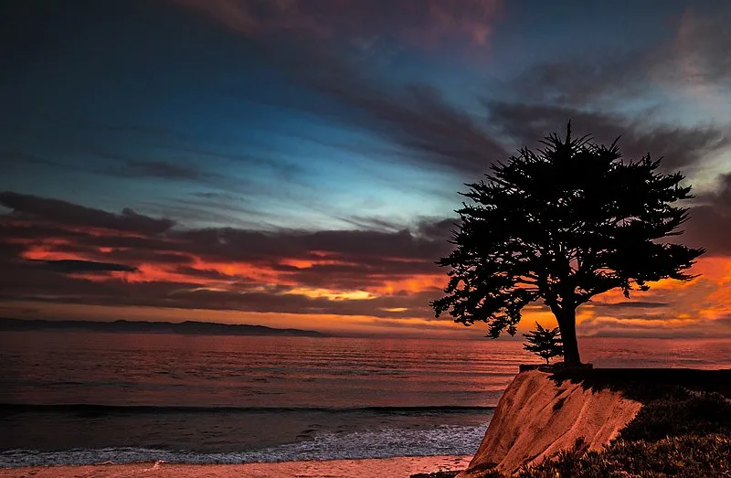 JB297NDuwuGxmabb3EJ3Z TIqKXq AypA7qSRwMMUkoqB8h3Sj2qmChwpdWm6SUlhnPCD2ZBOZdWtt80YbraXCapYQI390STRQwK9 kX8MA0Nty0xQj9g2PrnIwkEdJ zL65bP6 JB297NDuwuGxmabb3EJ3Z TIqKXq AypA7qSRwMMUkoqB8h3Sj2qmChwpdWm6SUlhnPCD2ZBOZdWtt80YbraXCapYQI390STRQwK9 kX8MA0Nty0xQj9g2PrnIwkEdJ zL65bP6