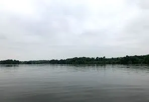 KRPt5b6jK61d9eDHuSydTOnHSJ6ue3 S85CrRJh9VYovOg7S3Ip KZa3MB k FSy8wfnxMmJJDKJionoMFOK2h 51WNZs3SCaojVUoJh KRPt5b6jK61d9eDHuSydTOnHSJ6ue3 S85CrRJh9VYovOg7S3Ip KZa3MB k FSy8wfnxMmJJDKJionoMFOK2h 51WNZs3SCaojVUoJh